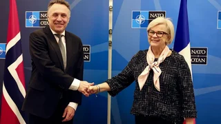 предоставлена пресс-службой