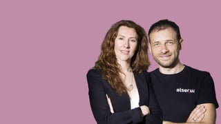 Олександр Чекменьов