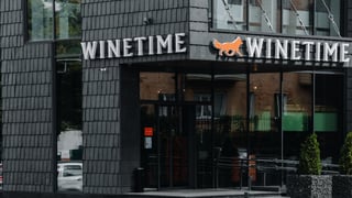 «Бізнес – це стосунки. Тут, як у коханні, – немає формули». Команда WINETIME про синергію, лояльність та вміння приймати рішення
