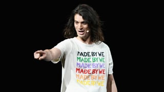 Getty Images