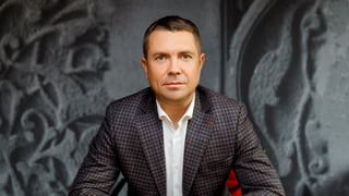 пресслужба  Sense Bank