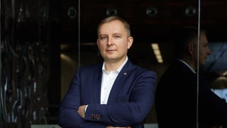 предоставлена пресс-службой