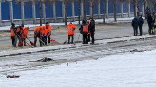 Суспільне Дніпро