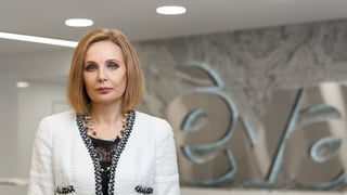прес-служба