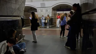 из открытых источников