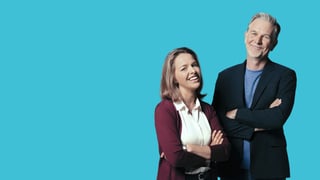 Не знаєте як найняти й утримати «зірок»? Очільник Netflix Рід Гастінгс 100% знає як це зробити. Почитайте його рецепт