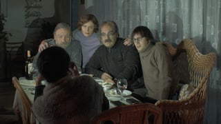 Film.ua Group