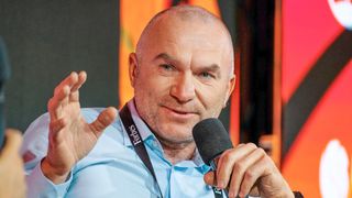 Антон Забєльський для Forbes Ukraine