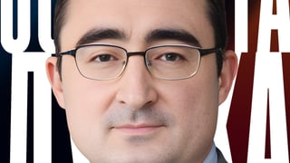 Замороженные деньги России как залог для инвесторов. Эксперимент по восстановлению Украины от экономиста Дмитрия Боярчука