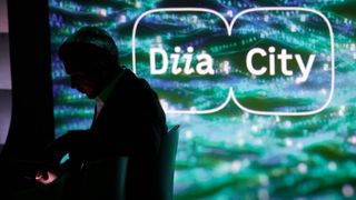 надана пресслужбою
