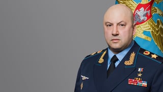 Міністерство оборони РФ