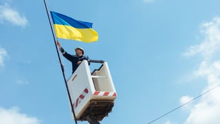 надана пресслужбою