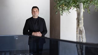надана пресслужбою