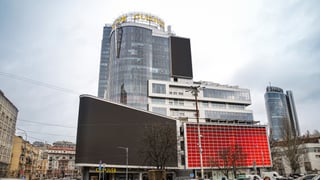 Артем Галкин для Forbes Ukraine
