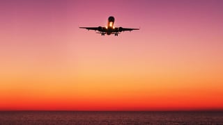 Зеленский за госденьги запускает авиакомпанию Ukrainian National Airlines. Бюджет на первый год: $100 млн. Зачем она украинцам