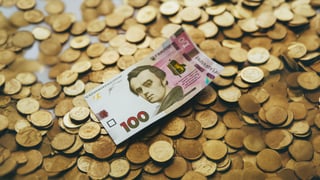 ілюстрація Анна Наконечна за допомогою ШІ Shutterstock