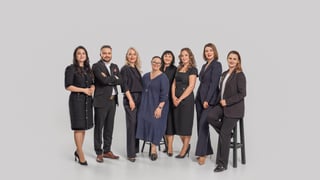 Фото: Антон Забєльський, для Forbes Ukraine