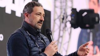 Антон Забєльський для Forbes Ukraine