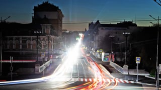 Getty Images