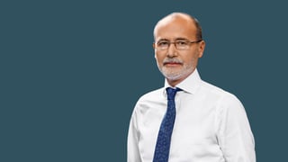з особистого архіву