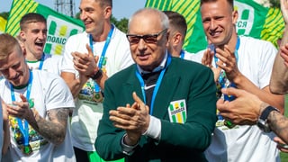 предоставлена пресс-службой