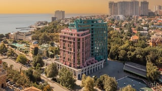 надана пресслужбою