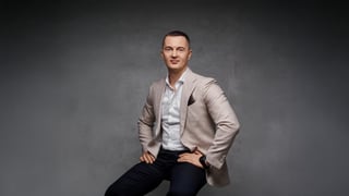надано пресслужбою «Сингента»