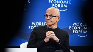 Getty Images