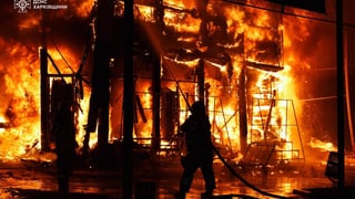 Верховная Рада разрешила гражданам вернуть или получить в собственность земельные участки под разрушенным имуществом
