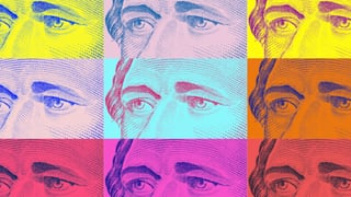 Правительство одобрило принятие гранта от США и партнеров на $2,7 млрд