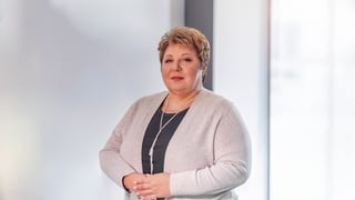 пресслужба «Київстар»