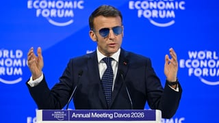 Gettyimages