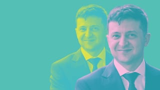 2 роки Зеленського | Грошова політика