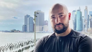 з особистого архіву