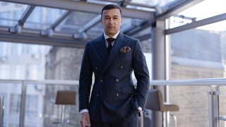 надано пресслужбою