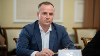 пресслужба Міненерго