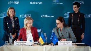 пресслужба Мінекономіки