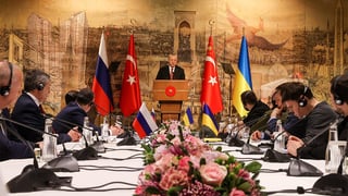 Россия выведет войска отовсюду, но будет претендовать на весь Донбасс. Ученый-конфликтолог о том, как может закончиться война
