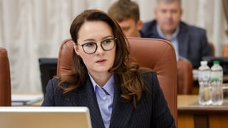 пресс-служба Минэкономики