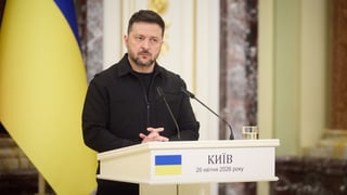 Офіс президента України
