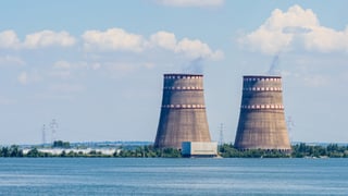 Как шла и чем грозит атака России на Запорожскую АЭС. Рассказывает сотрудник станции