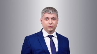 надано пресслужбою