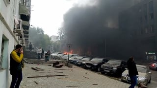 скриншот з відео