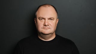 «Під час війни люди купують в тих, кому довіряють». В якому стані український e-commerce і як у ньому зловити «велику рибу»? Інтерв’ю з Олександром Колбом