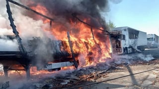 Дніпропетровська ОВА