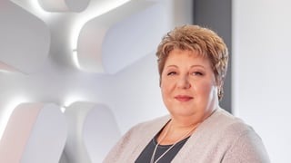 Відповідальне лідерство. Щоб ефективно керувати командою&amp;nbsp;у 2023 році, потрібні нові&amp;nbsp;підходи