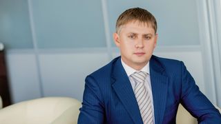 надана пресслужбою