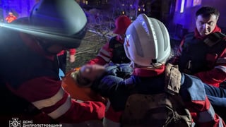 ДСНС України