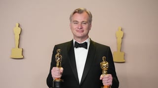 Getty Images