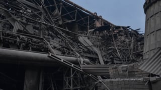 надано пресслужбою